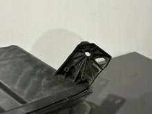 Load image into Gallery viewer, Frontscheinwerfer Peugeot Rifter 9816826880 Rechts Scheinwerfer Headlight SCH3205742648ha