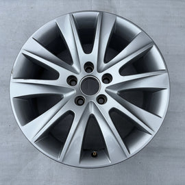 1x Alufelge 17 Zoll 7.0