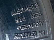 Laden Sie das Bild in den Galerie-Viewer, 1x Alufelge 16 Zoll 6.0" 5x114.3 38ET 403006971R-A Nissan Townstar Rim Wheel FEL4326949842ef