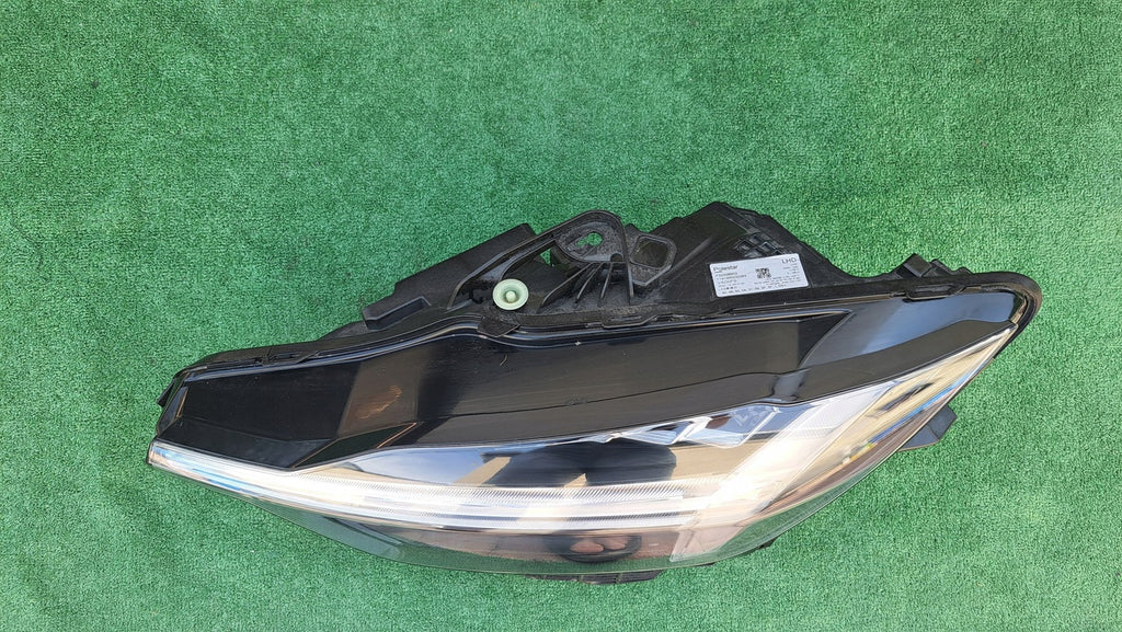 Frontscheinwerfer Polestar P32338902 Links Scheinwerfer Headlight