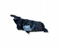 Laden Sie das Bild in den Galerie-Viewer, Frontscheinwerfer Peugeot 2008 208 II Rechts Scheinwerfer Headlight SCH7417600243ph