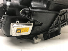 Laden Sie das Bild in den Galerie-Viewer, Frontscheinwerfer Citroën C4 Picasso I 162983-00 Xenon Links Headlight SCH3817106961hh