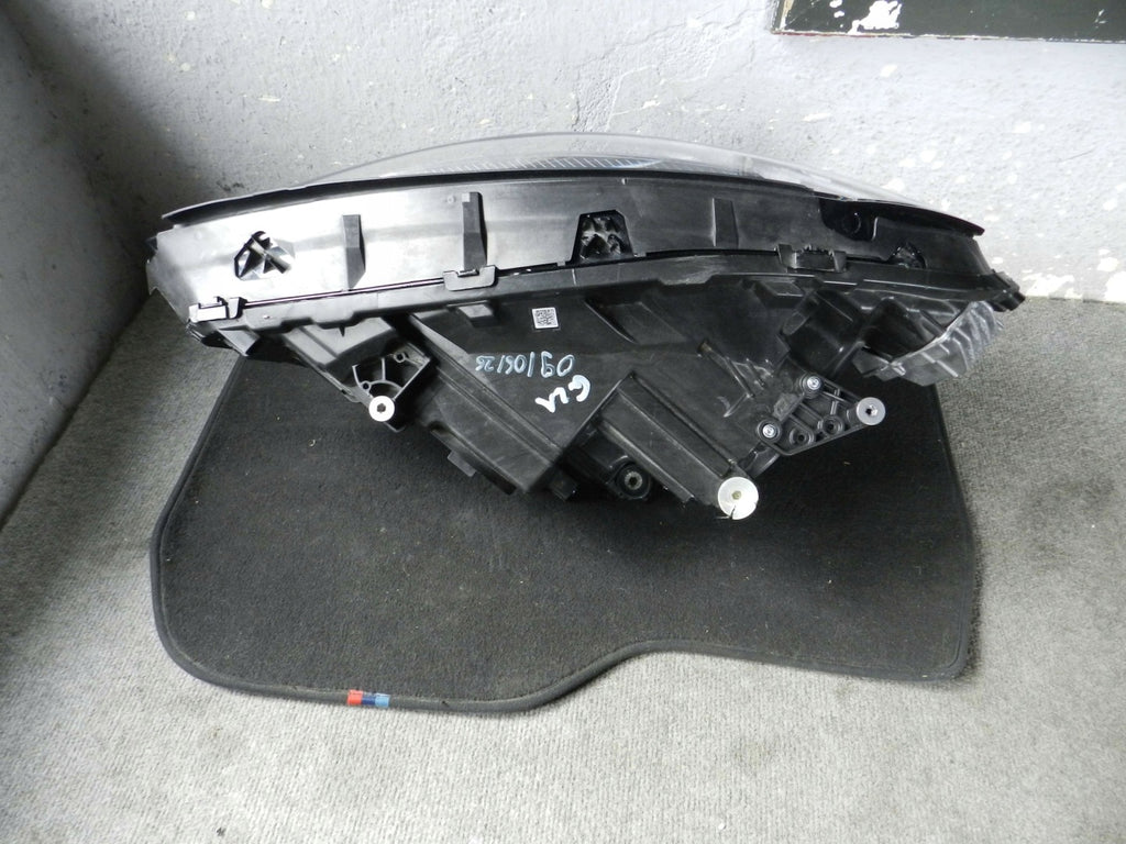 Frontscheinwerfer Mercedes-Benz Gla H247 A2479065006 LED Rechts Headlight SCH9761326771cq