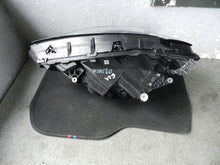 Laden Sie das Bild in den Galerie-Viewer, Frontscheinwerfer Mercedes-Benz Gla H247 A2479065006 LED Rechts Headlight SCH9761326771cq