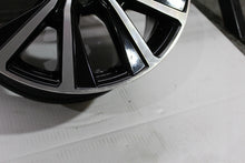 Load image into Gallery viewer, 1x Alufelge 17 Zoll 7.0" 5x108 47 5ET Glanz Grau L1TC-1007-KA Ford Puma FEL6344801141qr