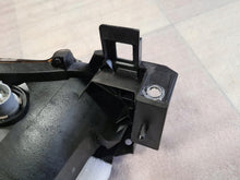 Load image into Gallery viewer, Frontscheinwerfer Mazda Cx5 KB8N51030 Rechts Scheinwerfer Headlight SCH6081967327kz