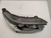 Laden Sie das Bild in den Galerie-Viewer, Frontscheinwerfer Honda Crv Cr-V IV W0779 LED Rechts Scheinwerfer Headlight