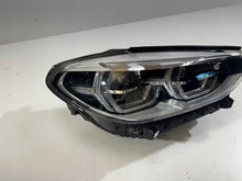 Laden Sie das Bild in den Galerie-Viewer, Frontscheinwerfer BMW X3 G01 X4 G02 749405202 LED Rechts Scheinwerfer Headlight SCH2302959469rj