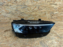 Laden Sie das Bild in den Galerie-Viewer, Frontscheinwerfer Citroën I 9831755680 LED Rechts Scheinwerfer Headlight SCH5045194575zo