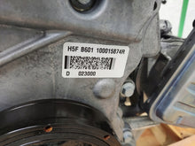 Laden Sie das Bild in den Galerie-Viewer, Motor Renault E-Tech H5FB601 H5F B601 H5F601 1.2 22TKm 2022 Hybrid Komplett MOT2944223374st