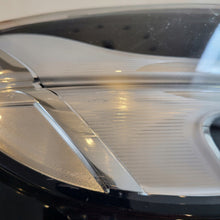 Load image into Gallery viewer, Frontscheinwerfer Volvo S90 V90 31386171 Rechts Scheinwerfer Headlight SCH2942950302jb