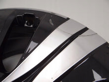 Load image into Gallery viewer, 1x Alufelge 17 Zoll 7.0" 5x112 44 5ET A2064017100 Mercedes-Benz W206 Rim Wheel FEL4380991715eb