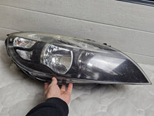 Laden Sie das Bild in den Galerie-Viewer, Frontscheinwerfer Volvo V40 31283327 Rechts Scheinwerfer Headlight SCH8543578000in