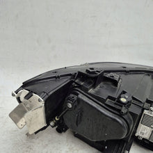 Laden Sie das Bild in den Galerie-Viewer, Frontscheinwerfer VW Passat 3J1941005 Links Scheinwerfer Headlight SCH8200891009fx