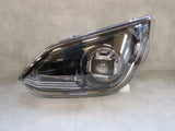 Frontscheinwerfer Mercedes-Benz 23-LH Full LED Links Scheinwerfer Headlight