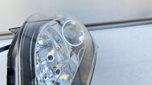 Load image into Gallery viewer, Frontscheinwerfer Kia Ceed 92101-1H Links Scheinwerfer Headlight