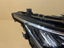 Load image into Gallery viewer, Frontscheinwerfer VW Golf VIII 5H1941006 LED Rechts Scheinwerfer Headlight