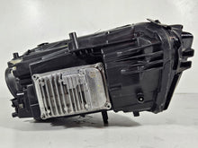 Laden Sie das Bild in den Galerie-Viewer, Frontscheinwerfer Mercedes-Benz W177 A17790653033 LED Links Headlight SCH7199849793mq