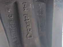 Load image into Gallery viewer, 1x Alufelge 17 Zoll 7.5" 5x112 40ET Glanz Silber A2134011200 Mercedes-Benz W213 FEL9249671369ll