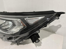 Laden Sie das Bild in den Galerie-Viewer, Frontscheinwerfer Toyota V LED Links Scheinwerfer Headlight SCH1062168903fr