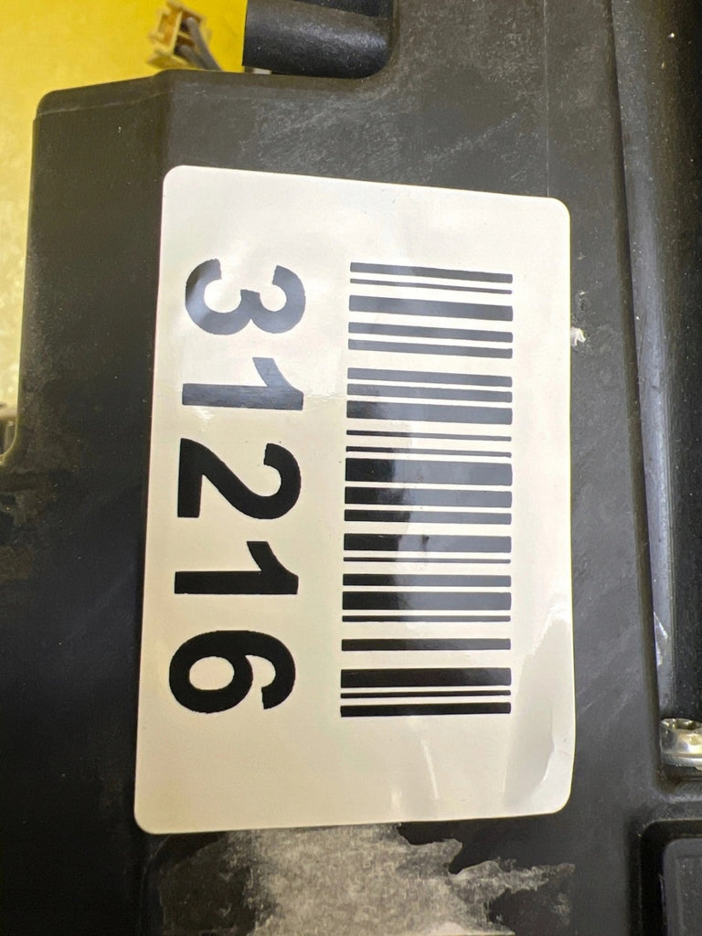 Frontscheinwerfer Mercedes-Benz Gle A1679066504 LED Links Scheinwerfer Headlight SCH1321368104ni