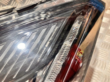 Laden Sie das Bild in den Galerie-Viewer, Frontscheinwerfer Jaguar E-Pace X540 J9C3-13W030-DC LED Links Headlight SCH5923944476zn