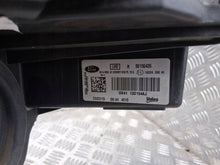 Laden Sie das Bild in den Galerie-Viewer, Frontscheinwerfer Ford Kuga 90156426 Xenon Rechts Scheinwerfer Headlight SCH7080150131jk