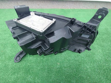Load image into Gallery viewer, Frontscheinwerfer Jeep 52218717 LED Rechts Scheinwerfer Headlight SCH4222912118tt