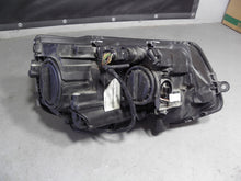 Load image into Gallery viewer, Frontscheinwerfer VW T5 7E5941015 Xenon Links Scheinwerfer Headlight