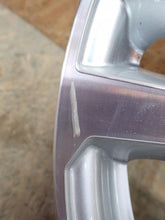 Load image into Gallery viewer, 1x Alufelge 18 Zoll 7.5" 5x112 46ET 8V0601025CA Audi A3 Rim Wheel FEL1309236142am