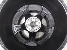 Load image into Gallery viewer, 1x Alufelge 19 Zoll 8.0" 5x112 40ET Schwarz 5FF601025E Cupra Formentor Rim Wheel FEL3296028078eu