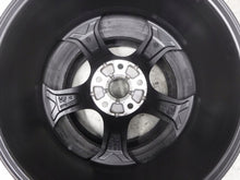 Laden Sie das Bild in den Galerie-Viewer, 1x Alufelge 19 Zoll 8.0" 5x112 40ET Schwarz 5FF601025E Cupra Formentor Rim Wheel FEL3296028078eu
