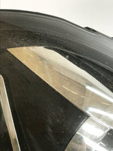 Laden Sie das Bild in den Galerie-Viewer, Frontscheinwerfer VW Passat B7 90005333 3AB941752 LED Rechts Headlight
