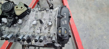 Laden Sie das Bild in den Galerie-Viewer, Motor Audi A6 C8 DRY 2.0 TFSI 367PS 270kW 93TKm 2023 Hybrid Engine Unkomplett MOT9675088687tp