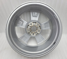Load image into Gallery viewer, 1x Alufelge 17 Zoll 6.5" 5x114.3 45ET PW457-10001-ZC Toyota Chr C-Hr Rim Wheel FEL3722803430ox