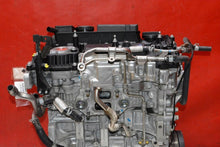 Laden Sie das Bild in den Galerie-Viewer, Motor Hyundai Tucson G4FU 1.6 215PS 2024 Benzin Engine Unkomplett MOT9992023924xh