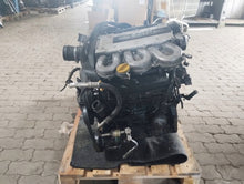Load image into Gallery viewer, Motor Opel Signum Vectra C Z32SE 3.2 211PS 155kW 2018 Benzin Engine Komplett MOT5745246089ne