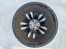 Load image into Gallery viewer, 1x Alufelge 18 Zoll 8.0" 5x112 38ET A2534014600 Mercedes-Benz Glc X253 Rim Wheel FEL3164997342ug
