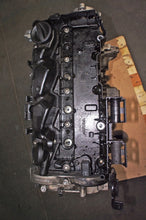 Laden Sie das Bild in den Galerie-Viewer, Motor Volvo Xc40 D4204T9 2.0 150PS 110kW 2019 Diesel Engine Unkomplett MOT5916115410nx
