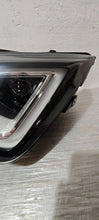 Load image into Gallery viewer, Frontscheinwerfer Seat Ateca 576941031B LED Links Scheinwerfer Headlight SCH9424009089vu