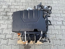 Load image into Gallery viewer, Motor Hyundai Bayon Bc3 G3LF 1.0 T-GDI 34TKm 2022 Benzin Engine Unkomplett MOT8075913327zq