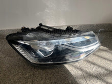 Load image into Gallery viewer, Frontscheinwerfer VW Caddy IV 2K8941036T LED Rechts Scheinwerfer Headlight SCH7374932456rz
