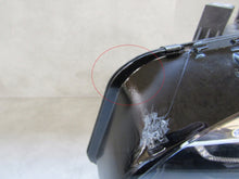 Load image into Gallery viewer, Frontscheinwerfer BMW 2 F45 F46 5A017B5 LED Links Scheinwerfer Headlight