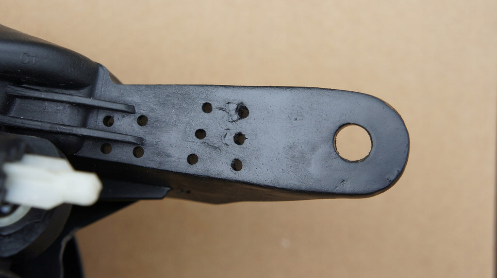 Frontscheinwerfer Ford Ecosport GN15-13W030-JE GN15-13W029-JE LED Ein Satz SCH3044737255cz