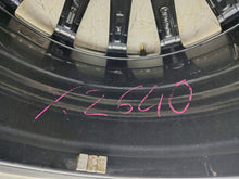 Load image into Gallery viewer, 1x Alufelge 19 Zoll 5x112 A2054011400 Mercedes-Benz W205 Rim Wheel FEL9843966163sj