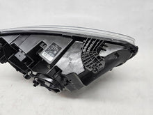 Laden Sie das Bild in den Galerie-Viewer, Frontscheinwerfer Ford Transit Custom JK21-13W030-DJ LED Links Headlight