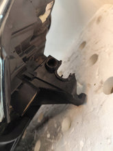 Load image into Gallery viewer, Frontscheinwerfer Ford Kuga GV4113W030CJ GV4113W029CJ Ein Satz Headlight SCH1187337028jt