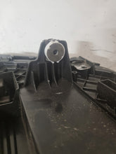 Load image into Gallery viewer, Frontscheinwerfer BMW X1 5A5BD47-02 LED Links Scheinwerfer Headlight SCH1838690248kf