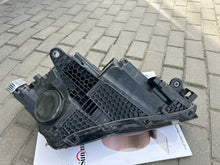 Laden Sie das Bild in den Galerie-Viewer, Frontscheinwerfer Skoda Superb III 3V1941015C LED Links Scheinwerfer Headlight
