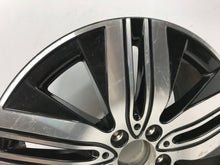 Load image into Gallery viewer, 1x Alufelge 18 Zoll A2434011400 Mercedes-Benz Eqa Rim Wheel FEL7280437039tz